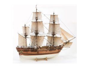 HMS Bounty – Billing Boats