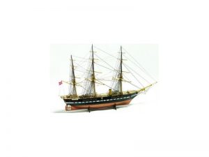 Jylland