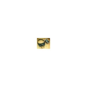 Standard Headband Magnifier Kit