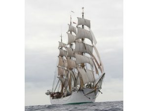 Danmark Special Edition