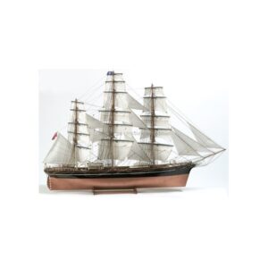 Cutty Sark 1:75 Scale – Billing Boats