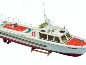 Kadet – Billing Boats