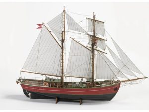 Lilla Dan