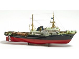 Zwarte Zee – Billing Boats