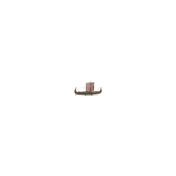 Oseberg