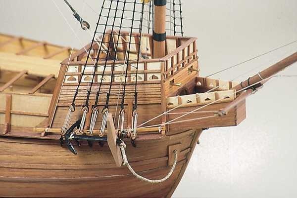 Mary Rose