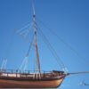 HM Gunboat William