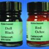 Diana paint set