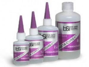 0.5oz Extra-Thick Insta-Cure Glue