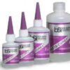1oz Extra Thick Insta Cure Glue