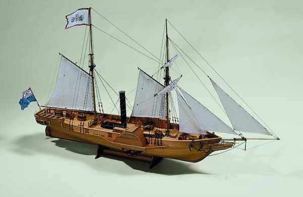 www.historicships.com