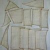 Sail Set for Astrolabe