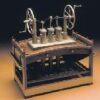 Bilge Pump