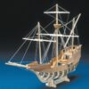 Santa Maria - Silhouette Line