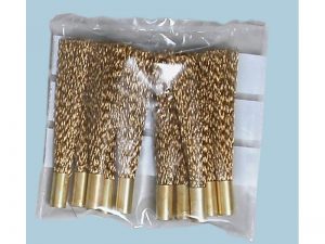 Brass Refills for Propellant Pencil