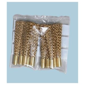 Brass Refills for Propellant Pencil