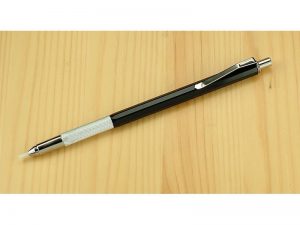 Glass Fibre Pencil (2mm)