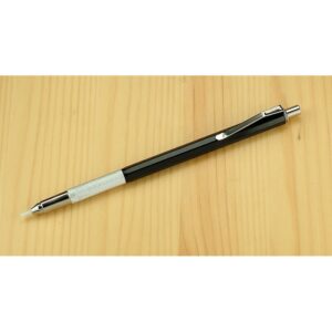 Glass Fibre Pencil (2mm)