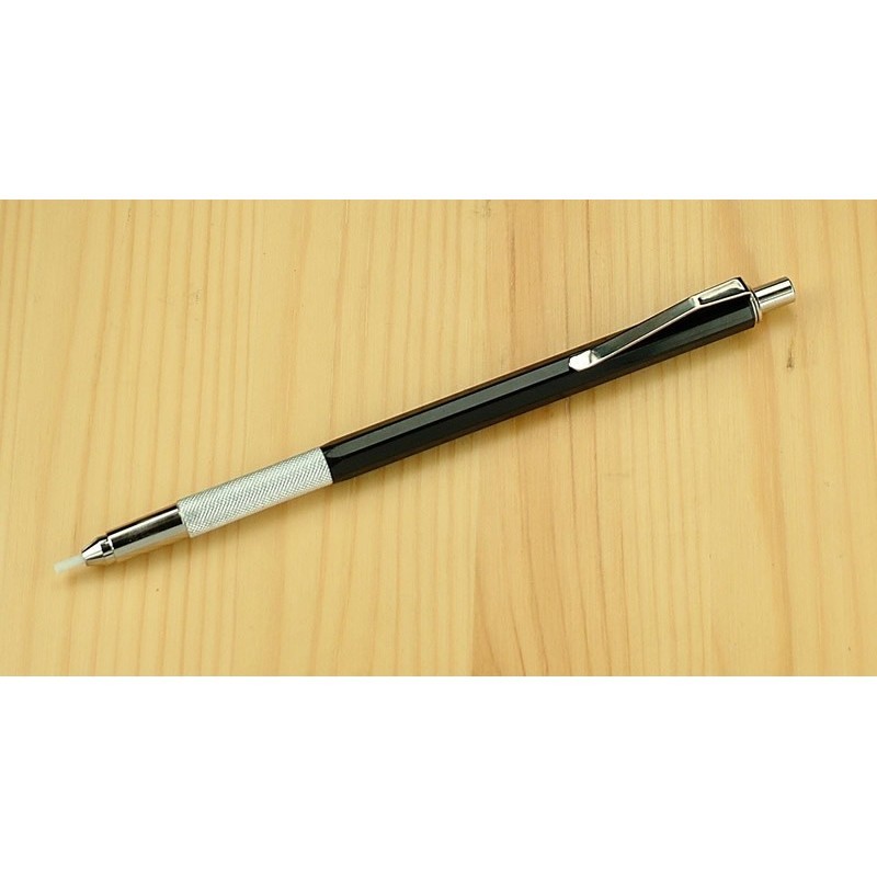 Gaugemaster GM633 Glass Fibre Scratch Pencil 