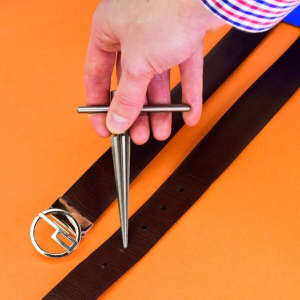 Tapered Reamer