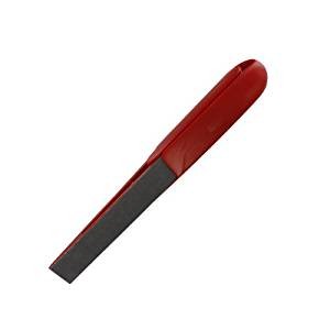 25mm File Sander