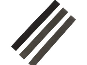 Sanding Bands (25mm)