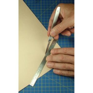 Scalpel Set Stainless Steel