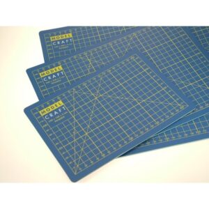 A3 Cutting Mat