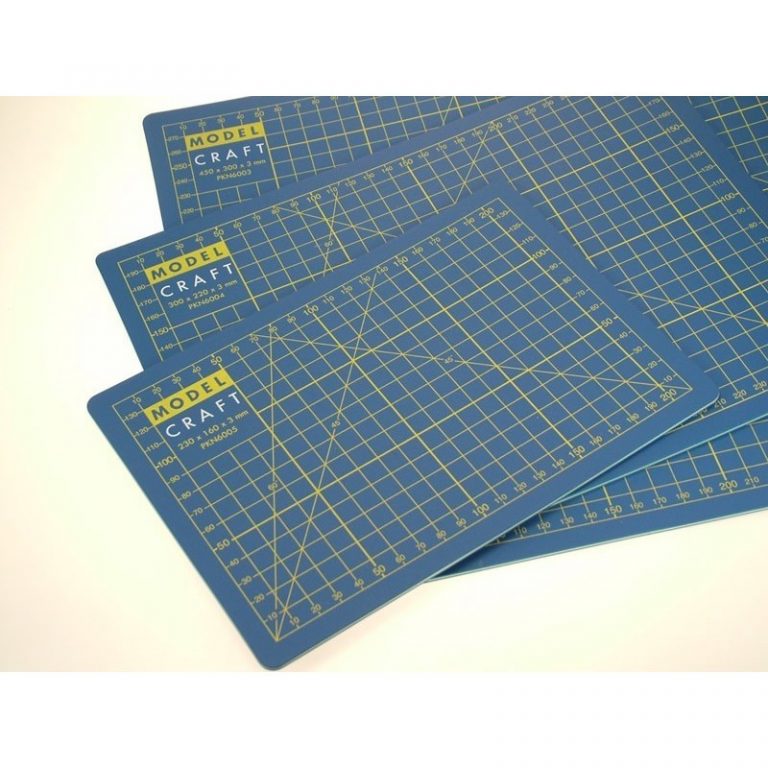 A5 Cutting Mat