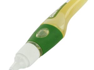 Chain Oil Pen