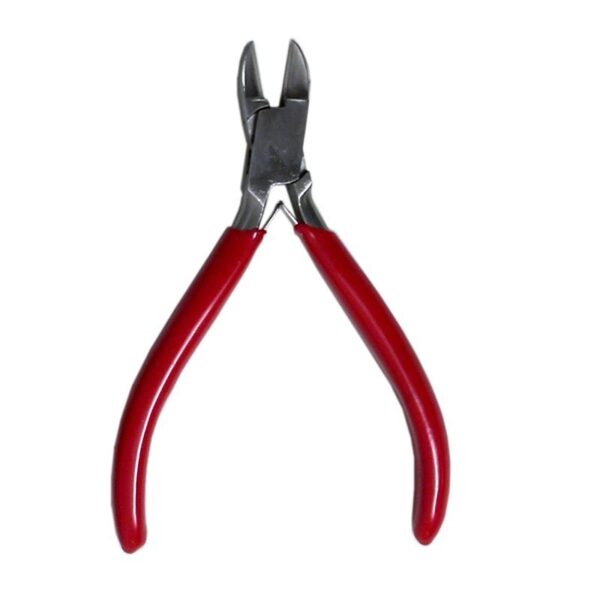 Side Cutters