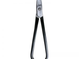 Straight Jewelers Tinsnips (180mm)