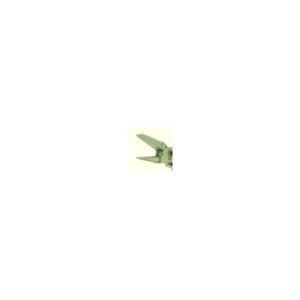 Combination Pliers – Round/Flat