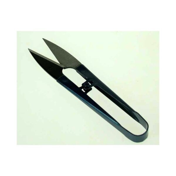 Micro-Snips
