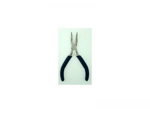 Snipe Nose Pliers