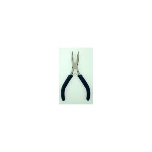 Snipe Nose Pliers