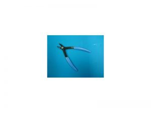 Economy Spruce and Plastic Cutter