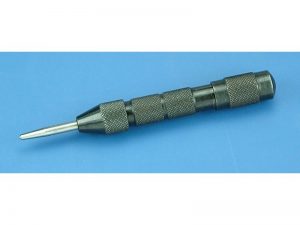 Auto Centre Punch