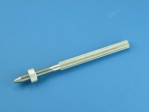 Slide Locking Holder (110mm)