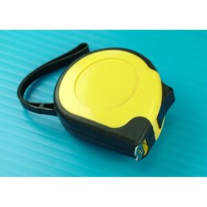 Tape Measure (PRU1320)