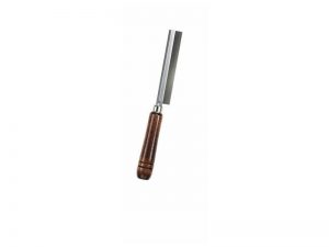Razor Saw (32 tpi)
