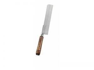 Flush Cutting Saw (16 tpi)