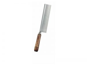 Universal Razor Saw (32tpi)