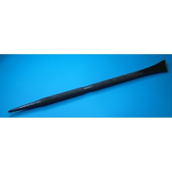 Double Ended Handy Scriber (175mm