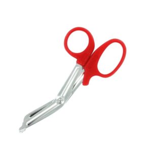 Large Utility Snips