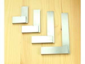 Engineers Square 1 Inch
