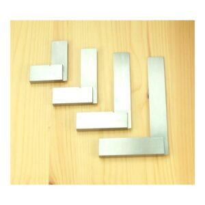 Engineers Square 2 Inch