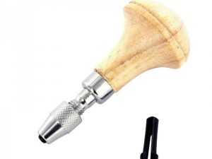 Universal Tool Holder