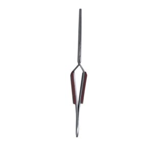 Reverse Action Tweezers (PTW1127)