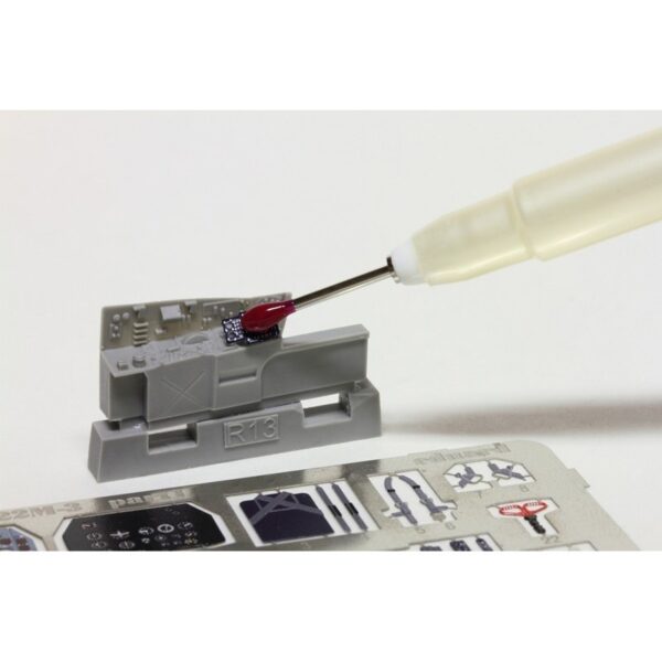 Pick & Place Tool (Large)